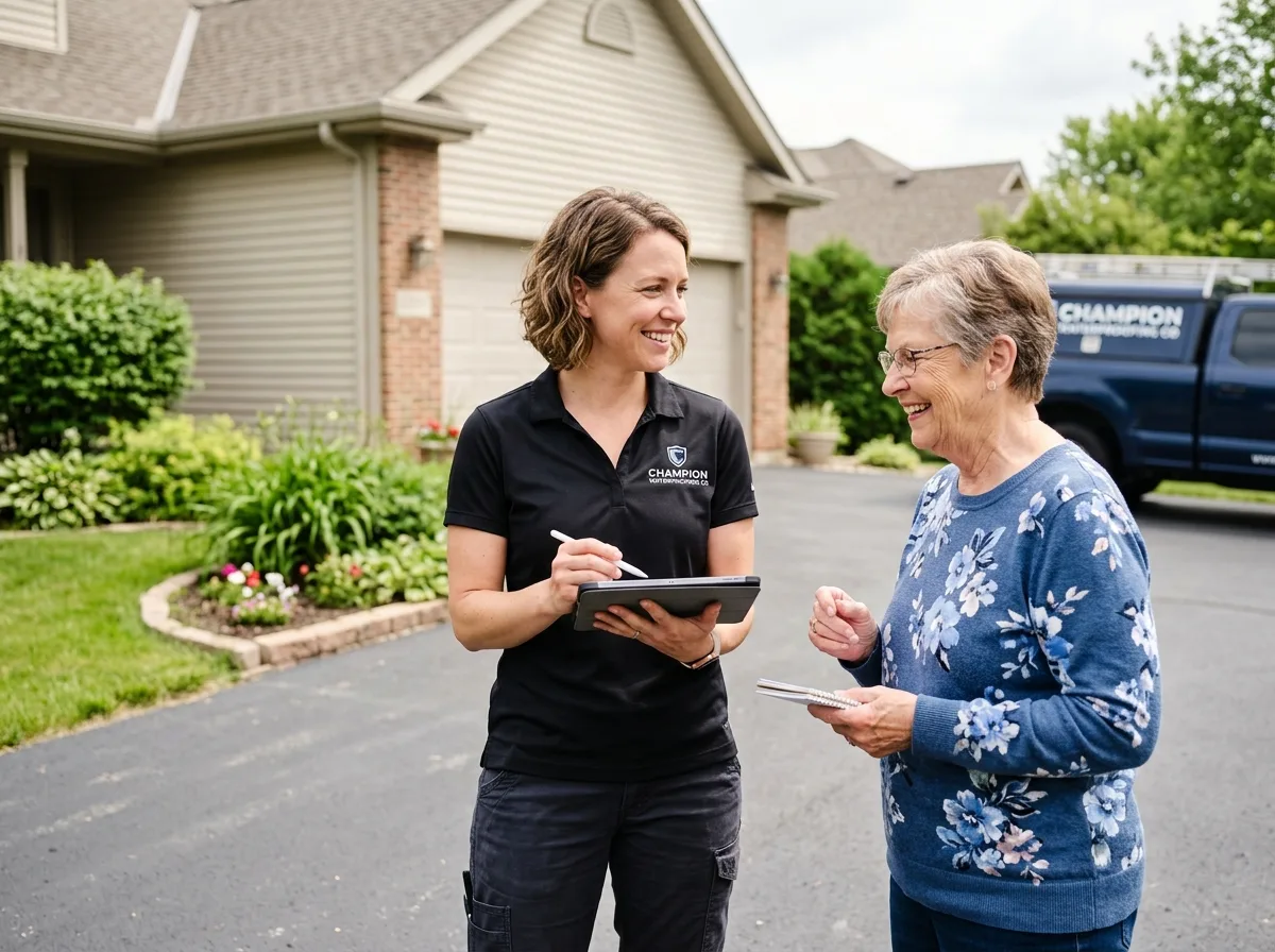 Basement Waterproofing Mystic, IA FAQs